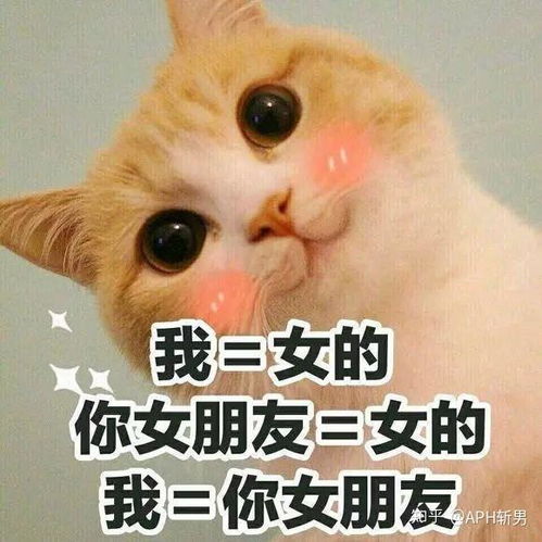 最强套路用约会搞定那个帅大叔