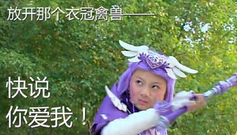 舞法天女表情包app下载舞法天女表情包安卓版手机客户端