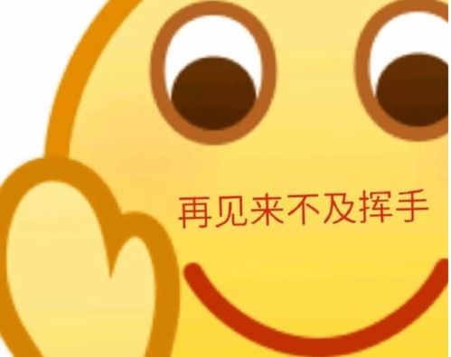 这个周末要泡汤运动天气苏州