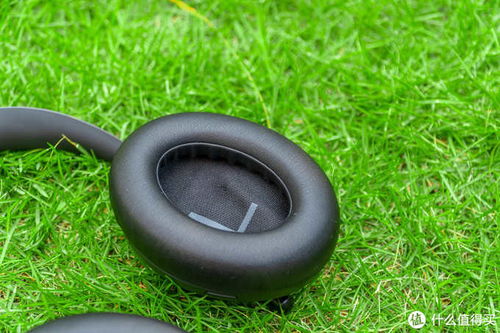 表情如何评价bose新发布的noisecancellingheadphones700降噪耳机...表情
