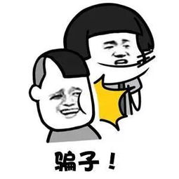 纳尼加拿大政府也中招竟然被骗子骗走100多万