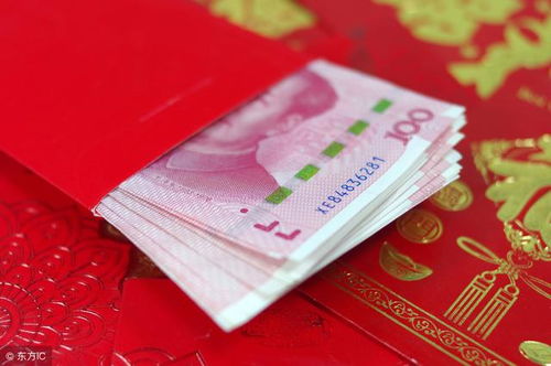 简单的三个方法教你提高工作效率,年终奖立马翻番