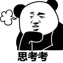 小姐姐化了个浓妆,坐地铁被要求原地卸妆,网友炸了