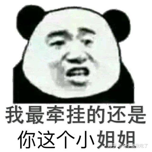 有没有能把人怼的欲哭无泪的表情包