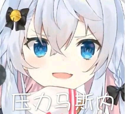 狗妈与狗子美图补充版