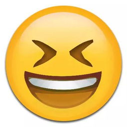 盛世公主号会说话游走于大洋间的emoji表情包