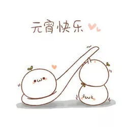 元宵节来啦,我们收集了一些美呆的元宵灯会
