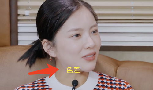 程莉莎情商真低跟王灿爆料杜淳恋爱史,夫妻俩尴尬表情太真实