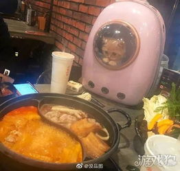 新游明日方舟聚酸酯块最佳合成方式聚酸酯块获取攻略