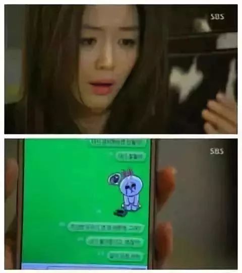 主播卖萌不如鸡卖萌,这公司靠表情包赚了600多亿