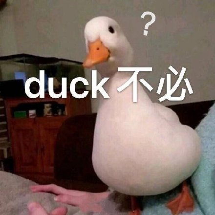 伊能静回应儿子穿女装称自由尊贵,与庾澄庆恋23年婚内出轨,她只能靠秀母爱洗白