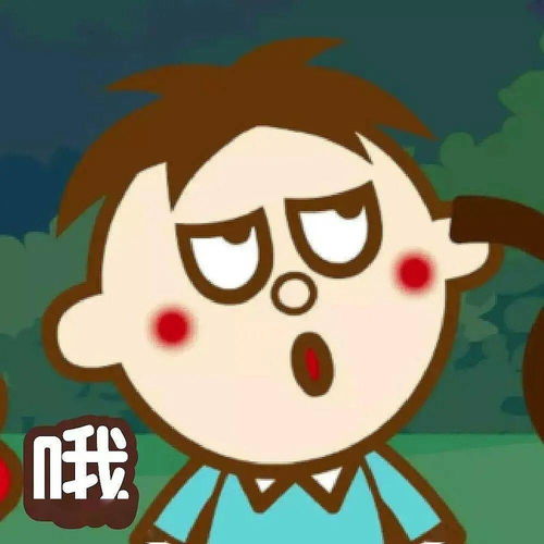 表情包