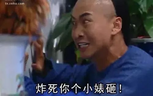 中国产房里的产妇,真正的弱势群体