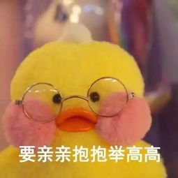 暑期秀关注生态文明参与爱心支教探寻土壤奥秘走近一带一路南信大社会实践精彩纷呈