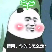 教你一招就能看到对方已经撤回的微信消息哦
