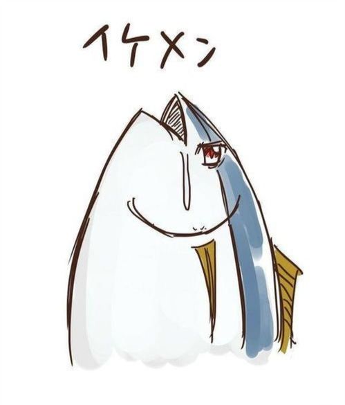 让他们也感受感受被催着的感觉