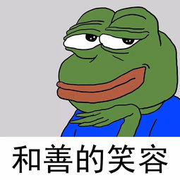 全球投行大规模裁员,香港投行却在疯狂招人