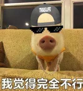 ok动图表情包搜狗