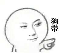 有哪些优秀的言情小说值得推荐