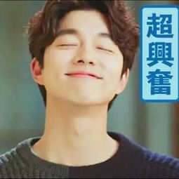 淮安大剧院开票一周年,感恩有你内含你想不想到的大惊喜