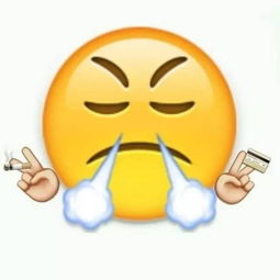 广州最美校服大比拼,快d投上你神圣嘅一票