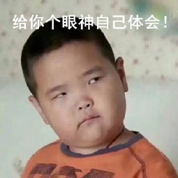 为了看谢飞机,我居然开始追乡村爱情了