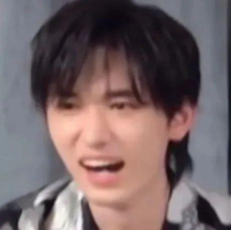 普信男表情包你是gg还是mm