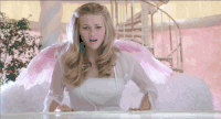 disgustedgif动态图片disgustedgif素材disgusted表情包soogif
