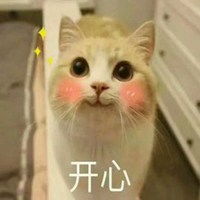 表达开心的表情包图片微信头像图片大全
