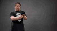 disgustedgif动态图片disgustedgif素材disgusted表情包soogif