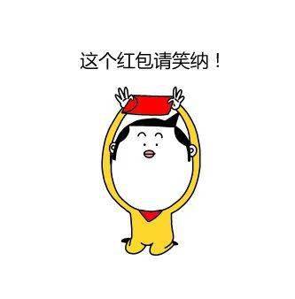 便宜好吃营养高,这样的鸡蛋哪里找往这瞧