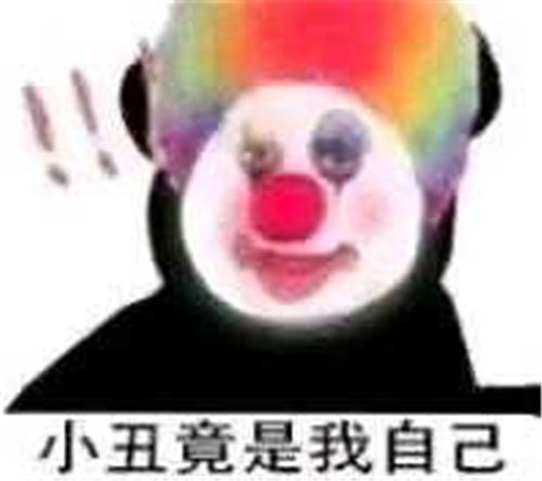 哪里的表情包最全app老虎