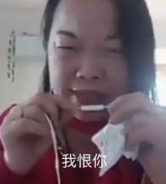 发表情表情包大全微信表情包qq表情包fabiaoqing.com