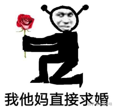 如果给你千万美金,你愿意接受泰森女儿的颜值和300斤的身材吗