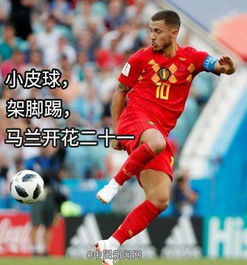 笑到打鸣世界杯表情包爆笑来袭