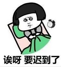 女子体内取出2000颗结石这个坏习惯很多人都有