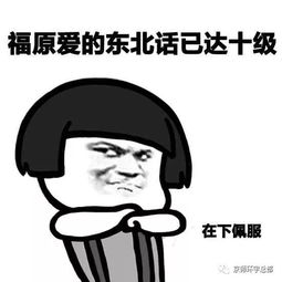 原来老外是这样学中文的,看完整个人都不好了