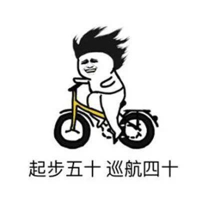 科普宁夏小伙儿骑摩托车摔进沟里面部几乎毁容只因没戴头盔