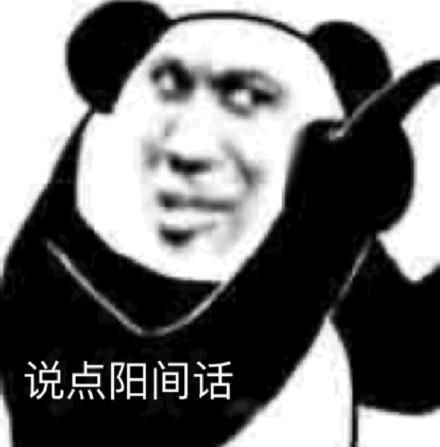 能不能推荐一款控油很强的洗面奶