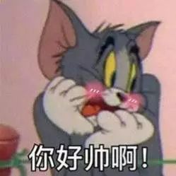 杨幂刘雯都在穿的小白鞋,原来一百来块就能买到啊