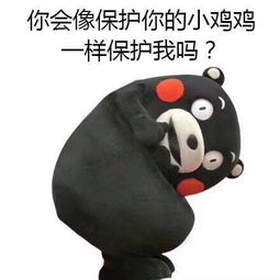 初心呀照片初心呀相册大全yy官方
