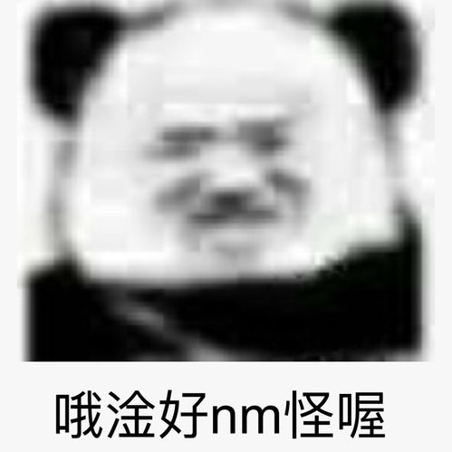 u1s1我真的很反感在亲密关系中用宠这个字