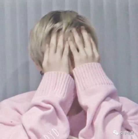 快要决赛圈,我只能用这些表情包压抑被淘汰的忧伤