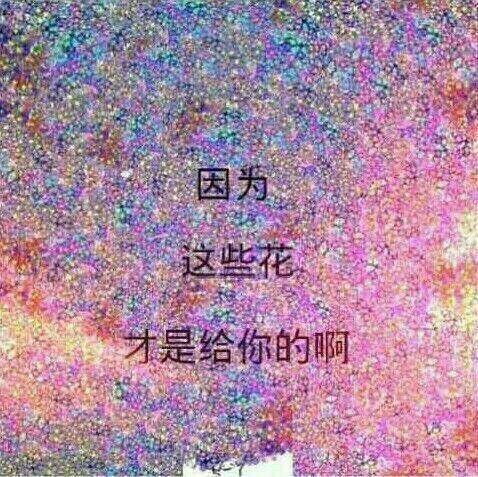 心收藏夹