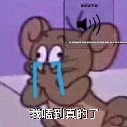 20多岁的女生,已经不想禁欲了