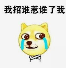 塘厦一司机路上斗气别车被处罚