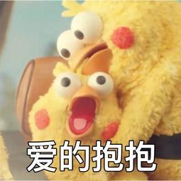 两男生打架老师罚彼此拥吻100次网友坐不住了