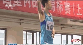 当傅园慧表情包遇上张氏三兄妹,洪荒之力都没用了