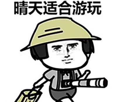 怎样清除表情包表情