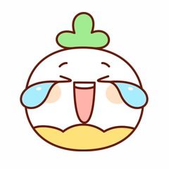 小鸟说草草草表情包烦人